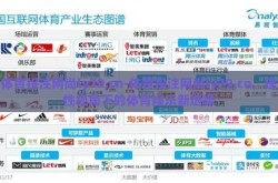体育投注网尚ly79,cn-体育投注网尚ly79.cn，理性视角下的体育娱乐新选择