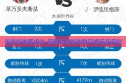 吉祥坊体育投注-探索吉祥坊的数字娱乐新风尚