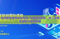 云博国际体育投注登陆-云博国际体育，线上竞技的激情与智慧碰撞
