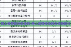 网上体育投注犯法吗-网上体育投注的合法性探讨