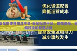 安全的体育投注平台-安全投注平台，理性选择，稳健投注的智慧之选