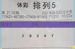 BC体育投注-理性审视，BC体育投注的利与弊