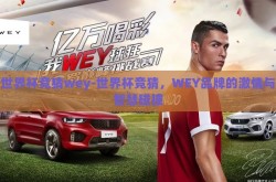 世界杯竞猜wey-世界杯竞猜，WEY品牌的激情与智慧碰撞