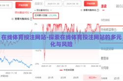 bet 365体育投注规则-揭秘bet365体育投注规则，全面指南