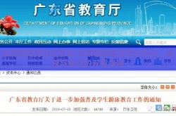 最好的体育投注平台-探索最佳体育投注平台，选择与体验的双重考量