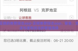 正规的体育投注app-正规体育投注app，安全、合法与理性投注的智慧选择