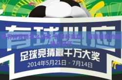 世界杯竞猜怎么领奖-世界杯竞猜，解锁领奖的趣味与技巧
