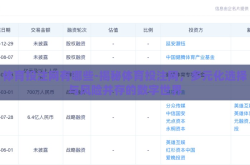 体育投注网有哪些-揭秘体育投注网，多元化选择与风险并存的数字世界