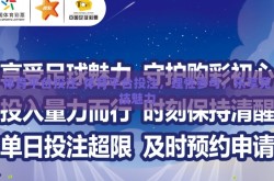 体育平台投注-体育平台投注，理性参与，乐享竞技魅力
