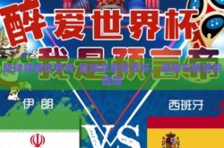 篮球竞猜世界杯-篮球竞猜世界杯，激情与智慧的碰撞
