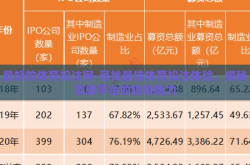最好的体育投注网-寻找最佳体育投注体验，揭秘顶级平台的独特魅力
