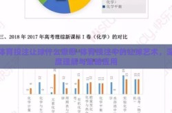 体育投注让球什么意思-体育投注中的让球艺术，深度理解与策略应用