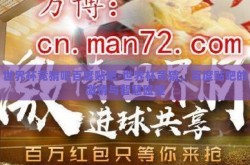 世界杯竞猜吧百度贴吧-世界杯竞猜，百度贴吧的激情与智慧碰撞