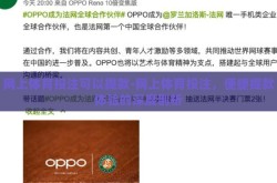 网上体育投注可以提款-网上体育投注，便捷提款体验的深度剖析