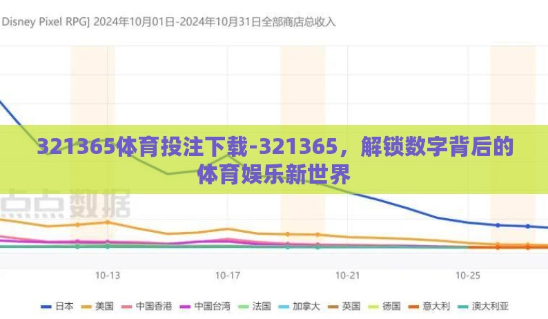 321365体育投注下载-321365,解锁数字背后的体育娱乐新世界 321365体育投注下载-321365,解锁数字背后的体育娱乐新世界