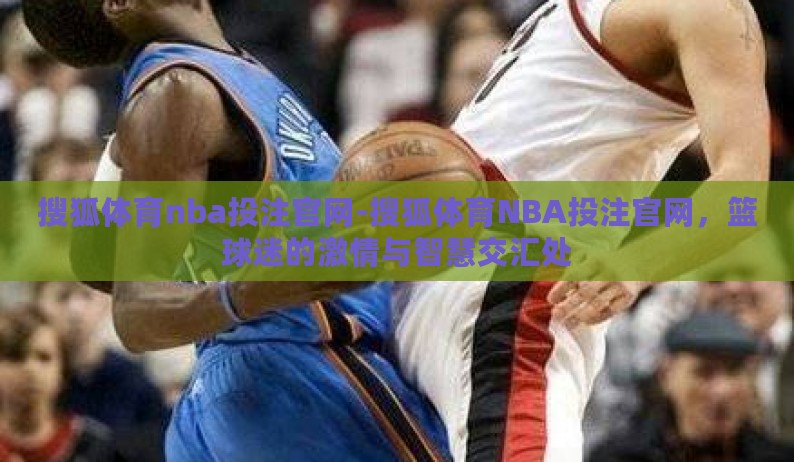 搜狐体育nba投注官网-搜狐体育NBA投注官网，篮球迷的激情与智慧交汇处
