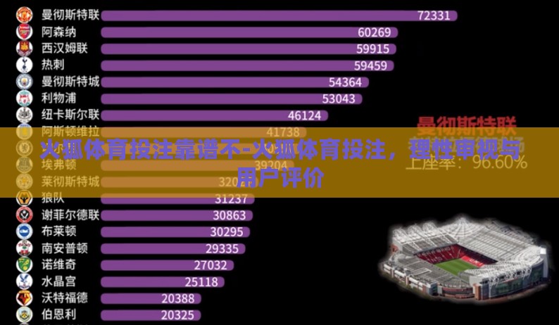 火狐体育投注靠谱不-火狐体育投注，理性审视与用户评价
