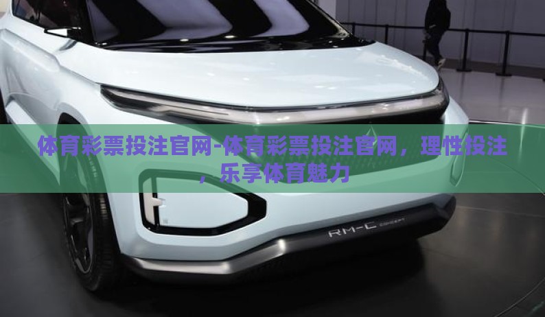 体育彩票投注官网-体育彩票投注官网，理性投注，乐享体育魅力