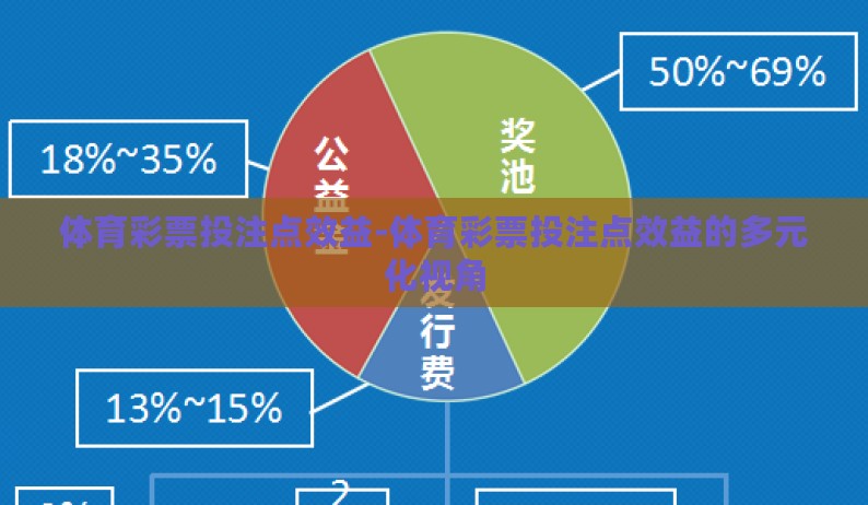 体育彩票投注点效益-体育彩票投注点效益的多元化视角