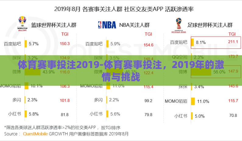 体育赛事投注2019-体育赛事投注，2019年的激情与挑战
