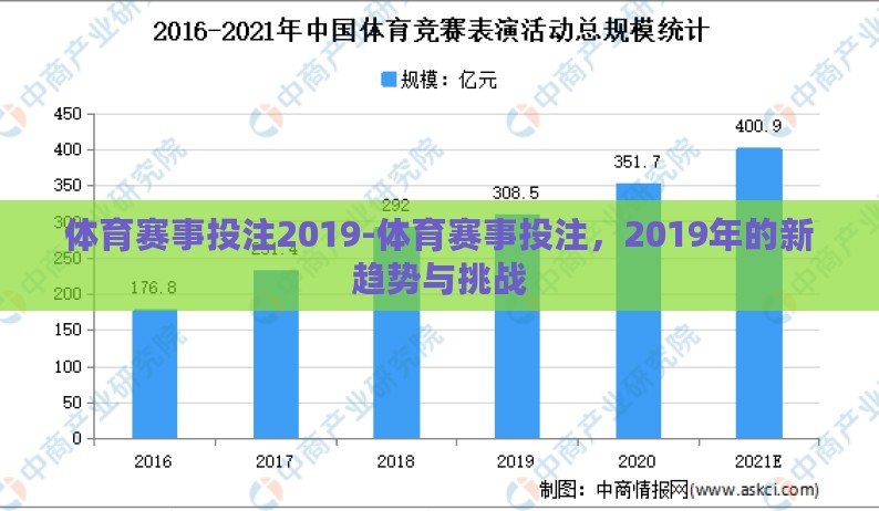 体育赛事投注2019-体育赛事投注，2019年的新趋势与挑战