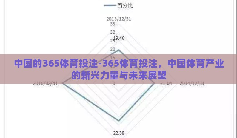 中国的365体育投注-365体育投注，中国体育产业的新兴力量与未来展望